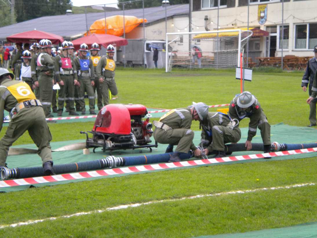 20100530 Bronze Kuppeln.JPG